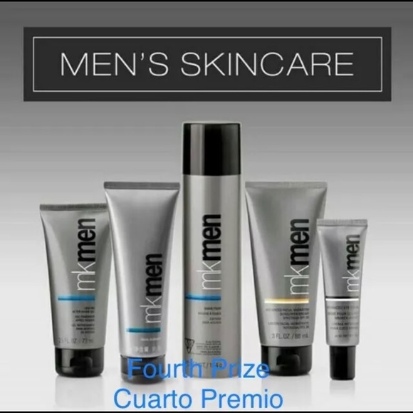 Valetine’s Day Raffle - Picture 7 of 10